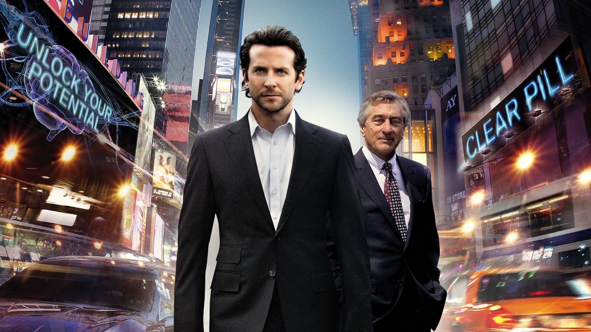 download movie limitless 2011